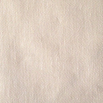 Scalamandre Diana Bianco COLONY SHEERS CL 000136429 Multipurpose LINEN  Blend