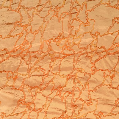 Scalamandre Marble Diaspro COLONY SHEERS CL 000226880 Red Multipurpose SILK SILK