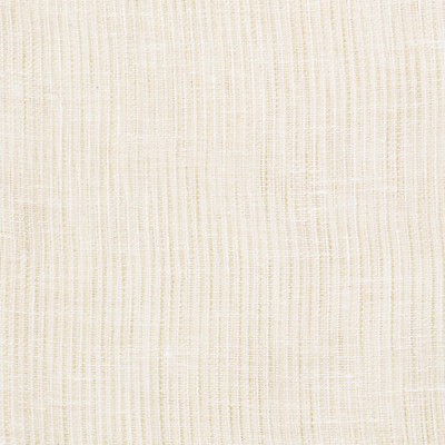 Scalamandre Brina Beige COLONY SHEERS CL 000226987 Brown Multipurpose LINEN LINEN 100 percent Solid Linen  Fabric