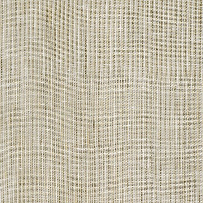 Scalamandre Brina Tortora COLONY SHEERS CL 000326987 Brown Multipurpose LINEN LINEN 100 percent Solid Linen  Fabric