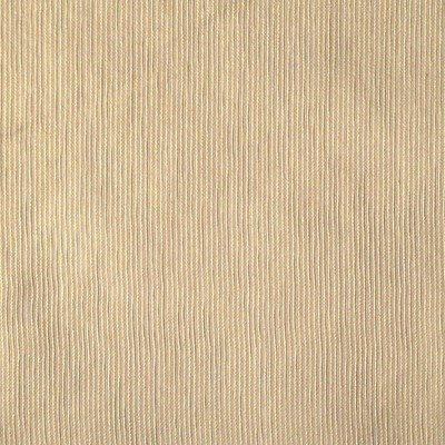 Scalamandre Hera Beige COLONY SHEERS CL 000336427 Grey Multipurpose COTTON  Blend