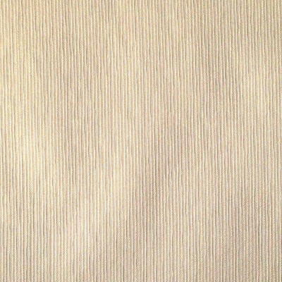 Scalamandre Hera Grigio Perla COLONY SHEERS CL 000536427 Grey Multipurpose COTTON  Blend