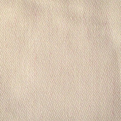 Scalamandre Diana Cipria COLONY SHEERS CL 000636429 Multipurpose LINEN  Blend