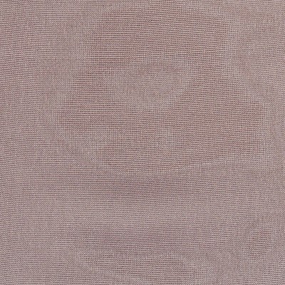 Scalamandre Suspiria Lilla COLONY SHEERS CL 001226871 Purple Multipurpose SILK  Blend