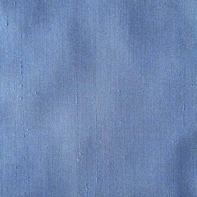 Scalamandre Venere Blu COLONY SHEERS CL 001236426 Blue Multipurpose TREVIRA  Blend