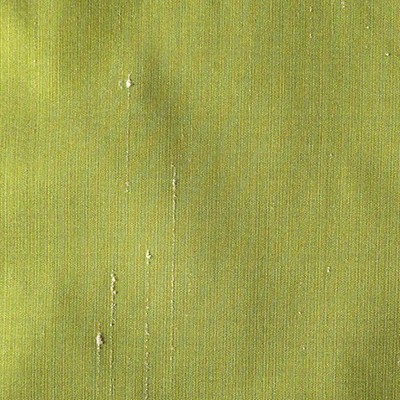 Scalamandre Venere Foglia COLONY SHEERS CL 001636426 Green Multipurpose TREVIRA  Blend