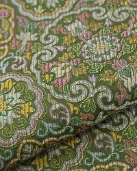 Patrimoine Fabric