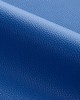 Scalamandre LUCILLE - OUTDOOR BLUE