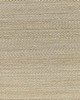 Old World Weavers CRIOLLO HORSEHAIR OFF WHITE