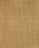 Old World Weavers PASO HORSEHAIR PALE BRASS