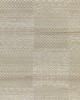 Old World Weavers DALE CHECKERBOARD HORSEHAIR IVORY