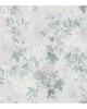 Scalamandre Wallcoverings FADED PASSION - MURAL PASTEL