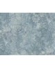 Scalamandre Wallcoverings MONICA - MURAL MISTY BLUE