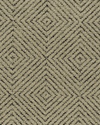 Solid Foundations Stout Fabric