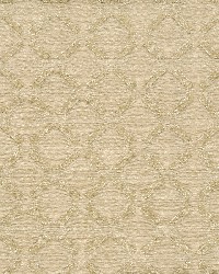 Color My Window Jute Taupe Fabric
