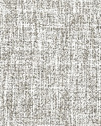 Myth Drapery FR Textures Fabric