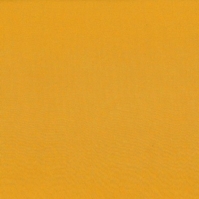 Kasmir Debonair Papaya in DEBONAIR Yellow Polyester  Blend Fire Rated Fabric Solid Faux Silk   Fabric