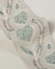 Colefax and Fowler Florinda Braid Old Blue
