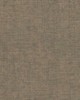 York Wallcovering Tabby Weave Texture Wallpaper Brown