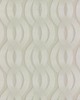 York Wallcovering Nexus Wallpaper Beige/Cream