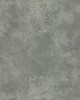 York Wallcovering Relic Wallpaper Charcoal