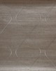 York Wallcovering Marquise Wallpaper  Glint