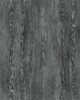 York Wallcovering Quarter Sawn Wood Wallpaper Black