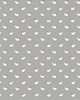 York Wallcovering Roost Wallpaper Gray/Red