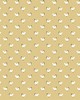 York Wallcovering Roost Wallpaper Yellow