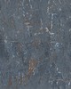 York Wallcovering Cork Wallpaper Blues