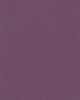 York Wallcovering Plain Mini Chevron Wallpaper  Purples