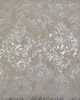 York Wallcovering Stargazer Wallpaper White/Silver