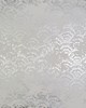 York Wallcovering Eclipse Wallpaper White/Silver