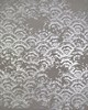 York Wallcovering Eclipse Wallpaper Grey/Silver