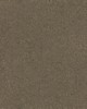 York Wallcovering Weathered Wallpaper Gray/Beige
