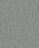 York Wallcovering Woodland Twigs Wallpaper Charcoal