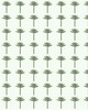 York Wallcovering Palm Bay Peel and Stick Wallpaper Green