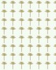 York Wallcovering Palm Bay Peel and Stick Wallpaper Gold