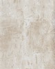 York Wallcovering Tungsten Wallpaper White/Off Whites