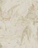 York Wallcovering Oil & Marble Wallpaper Blush/Glint
