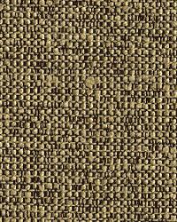 Crypton Texture Solid Fabric