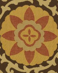 Oceania Kravet Fabrics