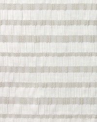 GASTON JAPON                                                                                         Fabric