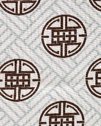 Windsor Smith Home Fabric