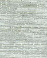 Grasscloth III Wallpaper