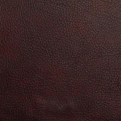 Greenhouse Fabrics 74292 GOOSEBERRY in L10 COWHIDE  Blend Fire Rated Fabric
