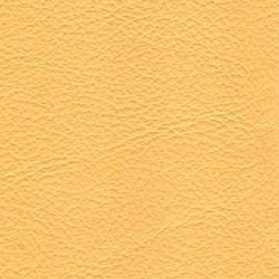 Greenhouse Fabrics 74462 BUTTER in L03 Yellow SIZE:  Blend Fire Rated Fabric
