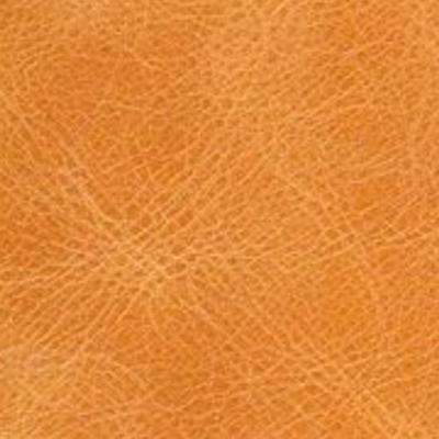 Greenhouse Fabrics 74467 SADDLE in L03 EFFECT  Blend Fire Rated Fabric