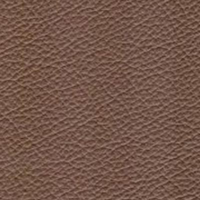 Greenhouse Fabrics 74470 FUDGE in L03 SIZE:  Blend Fire Rated Fabric