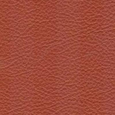 Greenhouse Fabrics 74476 TERRACOTTA in L03 SIZE:  Blend Fire Rated Fabric